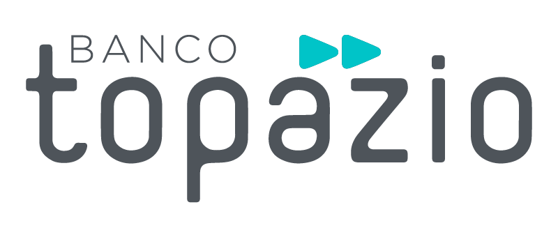 Início